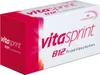 Vitasprint B12 Trinkfläschchen, 10 St. Ampullen Produktbild-Vorschau 7