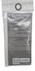 Pince professionnelle pour ongles incarnés Expert 61 16 mm Voir les images du produit 14