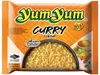 12er-Pack Yum Yum Instantnudeln Curry 60g Produktbild-Vorschau 2