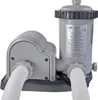INTEX Kartuschenfilterpumpe 5678 L/h 28636GS Produktbild-Vorschau 20