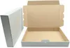 verpacking 100 Maxibriefkartons Versandkartons Produktbild-Vorschau 1