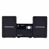Blaupunkt MS13BT Micro Stereo Produktbild-Vorschau 1
