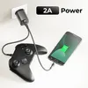 deleyCON 1,5m Micro USB Kabel USB-C auf Micro-USB Stecker Produktbild-Vorschau 7