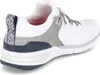 Bugatti Sneaker Sneaker Textil Produktbild-Vorschau 33