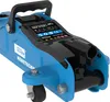 Güde - Rangierwagenheber GRH 2/330 L; 18032 Produktbild-Vorschau 3