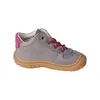 Ricosta Sami 1224600454  Lauflernschuhe,Kinderschuhe, Girls Produktbild-Vorschau 21