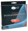 Artina 24er Pastellkreide Set Pasteo Master Series Produktbild-Vorschau 4