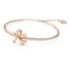 Swarovski Armband für Damen Produktbild-Vorschau 2