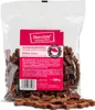 Chewies pamlsky pro psy tréninkové maxi lososové klouby - Náhled obrázku produktu 5
