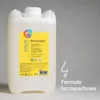 Płyn do płukania tkanin 10 Litrów, ekologiczny, naturalny, Podgląd zdjęcia produktu 5