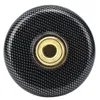 Mata pod wiolonczelę, plastik + metal Podkładka Podgląd zdjęcia produktu 8