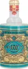 4711 Echt Kölnisch Wasser Eau De Cologne 800 ml Produktbild-Vorschau 20