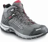 Meindl Journey Mid GTX Herren Gore Tex Wander Produktbild-Vorschau 1