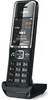 Gigaset COMFORT 550HX, Analoog/DECT-telefoon, Draadloze Productafbeelding-voorbeeld 5