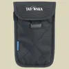 TATONKA Smartphone Case XXL OFF BLACK OFF BLACK - Produktbild-Vorschau 5