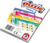Schmidt Spiele 49370, Rozšíření deskové hry, Rodinný, 8 Náhled obrázku produktu 1