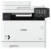 Canon i-SENSYS MF746Cx Farblaser-Multifunktionsdrucker Produktbild-Vorschau 7