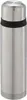 Leifheit Coco vacuum flask 1 L Black. Stainless steel Anteprima dell’immagine prodotto 2