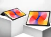 ETUI COVER POKROWIEC do Huawei MatePad SE 11 11" 2024 Podgląd zdjęcia produktu 6