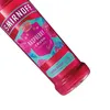 Smirnoff Raspberry Crush Wodka 6er Alkohol Set 700ml – Produktbild-Vorschau 4