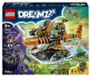 LEGO DREAMZzz 2in1 Tigerhai-Fahrzeug - Spielzeug Produktbild-Vorschau 34