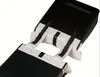 Doppelpacktasche Basil Vive 28-35L 14 x 30 x 38 cm - Produktbild-Vorschau 3