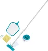 Set per la pulizia della piscina AquaClear Anteprima dell’immagine prodotto 15