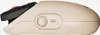 Lofree Wavy Chips Kabellose Maus, Bluetooth / 2.4 GHz, Produktbild-Vorschau 2