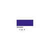 Kreul 84114 Akrylová barva Violet 100 ml 1 ks Náhled obrázku produktu 2
