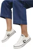 Converse Boty Star Player 76 Premium Canvas, A01608C Náhled obrázku produktu 3