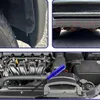 Set universale di fissaggio per auto 725, clip di fissaggio Anteprima dell’immagine prodotto 14
