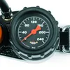 SKS Standpumpe Rennkompressor Multi-Valve Produktbild-Vorschau 8