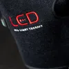Horseware LED Red Light Therapy Hock Boot, Größe:Front Náhled obrázku produktu 6