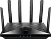 Routeur double SIM CUDY P5_EU LAN Gigabit AX3000 WiFi 6 Voir les images du produit 16