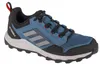 Adidas Terrex Tracerocker 2 Trail Schuhe Herren Produktbild-Vorschau 19