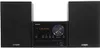 Aiwa MSBTU-300, System micro domowego audio, Czarny, 1 Podgląd zdjęcia produktu 11