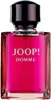JOOP! Homme Edt Spray 125 ml Produktbild-Vorschau 24