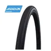 Schwalbe Reifen G-One Allround HS473 fb. 28x1.50" 40-622 Produktbild-Vorschau 6