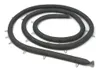 Electrolux - Oven-Tür-Dichtung - 3873918019 Produktbild-Vorschau 2