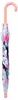 Parasol Minnie Mouse Rainy Days ? 71 cm - Uroczy parasol na Podgląd zdjęcia produktu 5