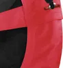 Aga Cerchio sospeso da appendere 120 cm Rosso Anteprima dell’immagine prodotto 3