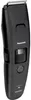 Panasonic Beard Trimmer ER-GB86K503 Productafbeelding-voorbeeld 27