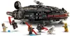 LEGO® Star Wars™ 75389 Mroczny sokół Podgląd zdjęcia produktu 11