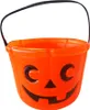 Halloween Süßigkeiteneimer - Horror Halloween Deko Produktbild-Vorschau 5