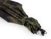 Zebco Flecktarn Brolly 2,20m Angelschirm Produktbild-Vorschau 6