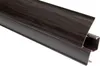 LEMAL Sockelleisten Sparpaket, PVC 65x23mm - Fußleisten mit Produktbild-Vorschau 1