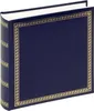 Este elegante cuaderno de tapa dura, de 26x25 cm, tiene 100 Vista previa de la imagen del producto 1