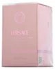 Versace Pour Femme Dylan Blush Pink woda perfumowana dla Podgląd zdjęcia produktu 4