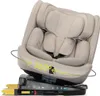Lorelli Rodeo i-Size Kindersitz 40–150 cm 360° drehbar Produktbild-Vorschau 3
