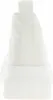 Dámská kotníková obuv s.Oliver 5-25201-44 white 39 Náhled obrázku produktu 4